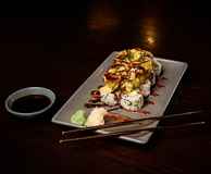 P.F. Chang's