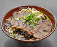 Eden Noodles Bar Morningside