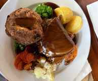 Paddy Malone's