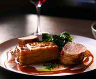 The Unthank Arms