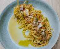 No.5 Restaurant & Bar