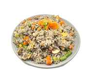 iDumplings Asian Food & Dragon Bar