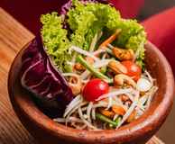 Thai Square Putney Bridge