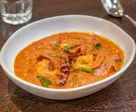 Ganges Indian by Nature