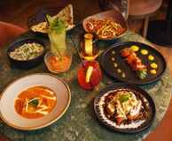 Mezwaani Restro Bar