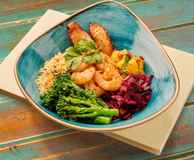 Turtle Bay Birmingham
