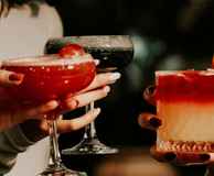 The Clifton Hill Hotel