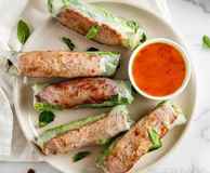 Pho Dung Melbourne - South Melbourne