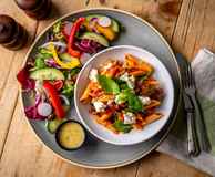 Wildwood Seven Dials