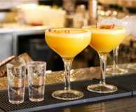 Turtle Bay Birmingham