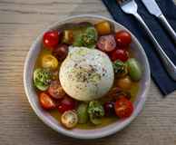 Baccello Wine & Cicchetti