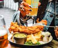 Fellows, Morton & Clayton