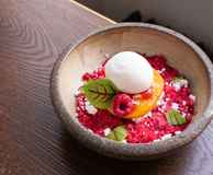 No.4 Clifton Village