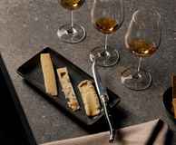 Starward Distillery & Bar