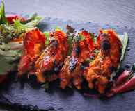 Diwali Restaurant
