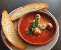 Taste Italian