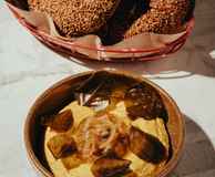 Gazi
