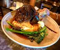 Bay View Cafe & Restaurant - Welcome Bay