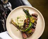 Parklands Social NY Deli & Grill