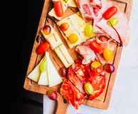 Cecilia's Wine House