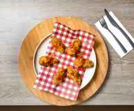 Angus & Co. Adelaide