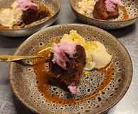 Killarney Pizza Tapas Wine Bar