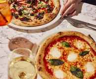 Prezzo Italian Eastleigh