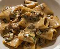 Osteria Coogee