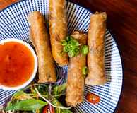 Nhà hàng Làng Nướng Duyên Hải