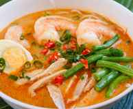 Lemak Express Enoggera