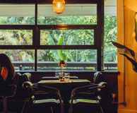 UNDR / HOUSE OF FLAVAZ