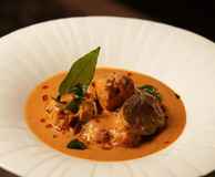 Swadish by Ajay Kumar