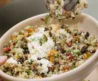 SOMMA Modern Greek Dining Norwood