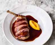 Jamie Oliver Catherine St