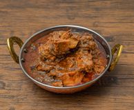 Morich Kitchen - Flavours of Kolkata