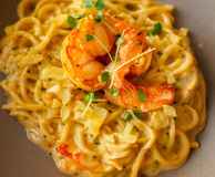 Sorelle Eatery