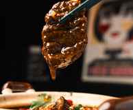 Makan Wine Bar