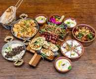 Raqwa Cafe and Beer Garden