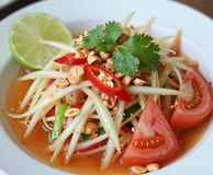 Arya Thai