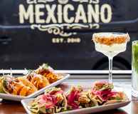 Mexicano Narrabeen