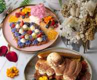 Mitr Dessert House & Dining