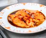 The Beach Shack Port Douglas