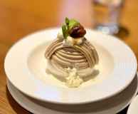 Edelwyss Bistro & Bar