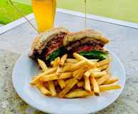 Norman Park Sports and Community Club