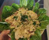 The Good Home Birkenhead