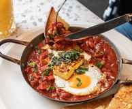 Slices Restaurant Keilor