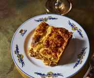 Passione Vino Shoreditch