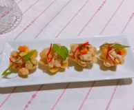 Primerose Thai Cuisine