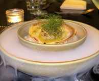 Platform 818