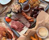 Bad Shepherd Brewing Co